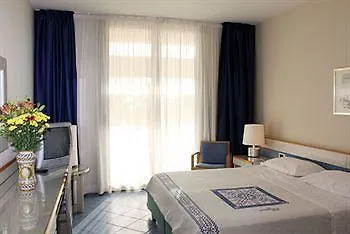 Mclub Lipari Otel Sciacca