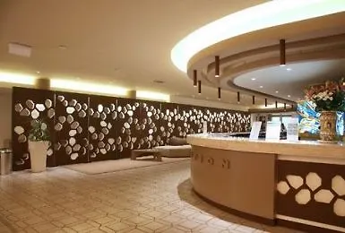 ****  Mclub Lipari Hotell Sciacca Italien
