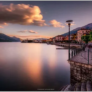 monolocale-sale-pepe.it-lombardy.com/