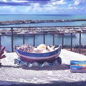 Appartamento Ulisse Maison De Charme, Sciacca